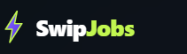 SwipJobs